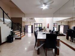 Villa Verde (D23), Terrace #530766321